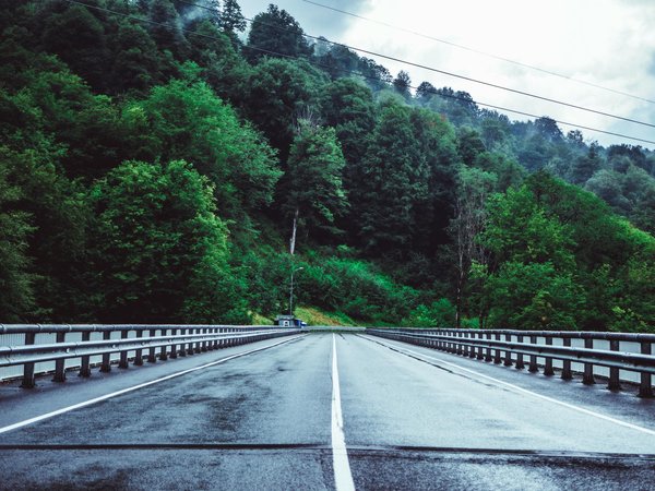 CHANGER DE SCOOTER : quand et comment le faire ?