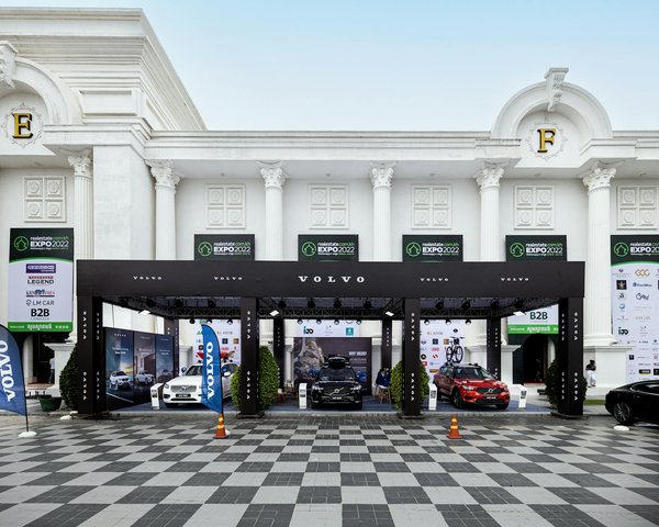 Quel budget pour une moto custom