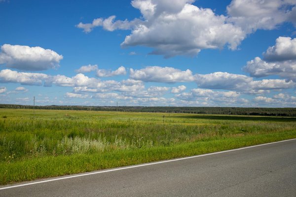 L'impact environnemental des SCOOTERS ÉLECTRIQUES