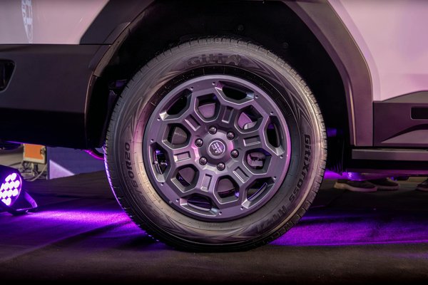 Comment les systèmes de navigation évoluent-ils avec les nouvelles technologies ?