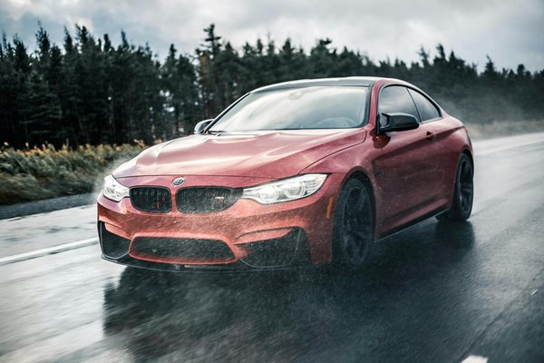 Acheter un SCOOTER À L'ÉTRANGER : ce qu'il faut savoir